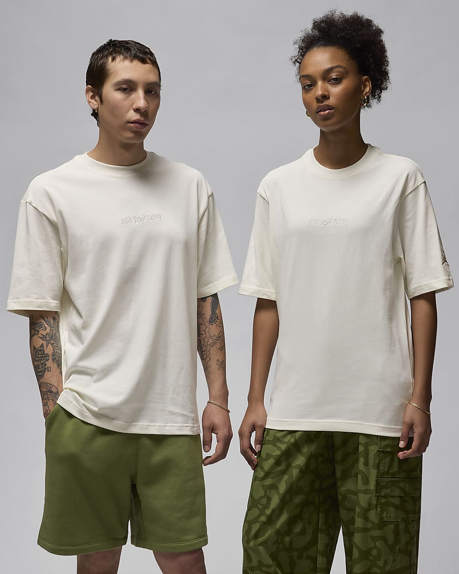 Michael jordan shirts nike shop